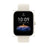 Smartwatch Amazfit Bip 3 Pro White