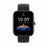 Smartwatch Amazfit Bip 3 44 mm Black