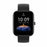 Smartwatch Amazfit Bip 3 44 mm Black