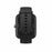 Smartwatch Amazfit Bip 3 44 mm Black