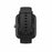 Smartwatch Amazfit Bip 3 44 mm Black