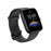 Smartwatch Amazfit Bip 3 44 mm Black