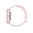 Smartwatch Amazfit Bip 3 1,69" Pink 280 mAh