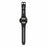 Smartwatch Amazfit T-Rex 2 1,39" Black