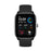 Smartwatch Amazfit GTS 4 mini Black 5 atm 1,65" AMOLED 270 mAh