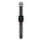 Smartwatch Amazfit GTS 4 mini Black 5 atm 1,65" AMOLED 270 mAh