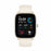 Smartwatch Amazfit GTS 4 mini White 1,65"