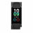 Activity Bangle Amazfit Band 7 Black 1,47"