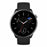 Smartwatch Amazfit W2174EU1N Black 1,28"