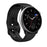 Smartwatch Amazfit GTR Mini Black 1,28"