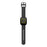 Smartwatch Amazfit Black (3 Units)