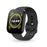 Smartwatch Amazfit Black