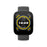 Smartwatch Amazfit Black