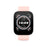 Smartwatch Amazfit Bip 5 Pink