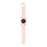 Smartwatch Amazfit Bip 5 Pink