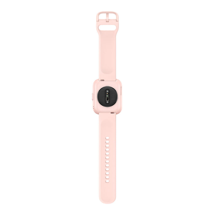 Smartwatch Amazfit Bip 5 Pink