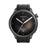 Smartwatch Amazfit Balance Ø 46 mm Black