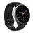 Smartwatch Amazfit Balance Ø 46 mm Black