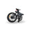 Electric Bike Xiaomi ADO A20 Air 20" 100 Km Grey