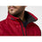 Men's Sports Jacket Helly Hansen 30263 162 Red