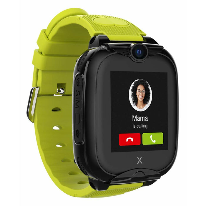 Kids' Smartwatch Xplora XGO2