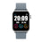 Smartwatch Xplora XMOVE-EU-GREY