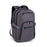 Laptop Backpack Urban Factory HTE17UF