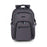 Laptop Backpack Urban Factory HTE17UF