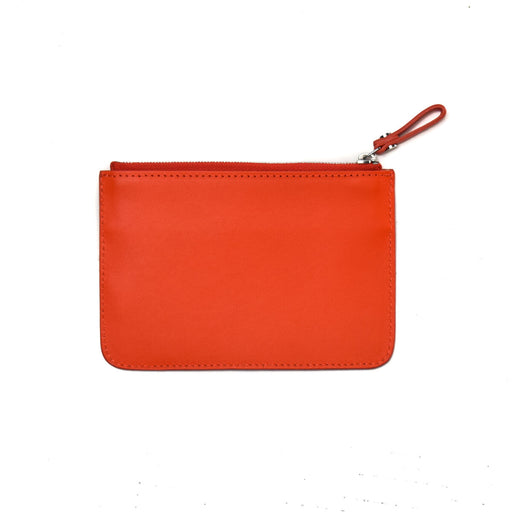 Women's Purse 751007-560 Orange