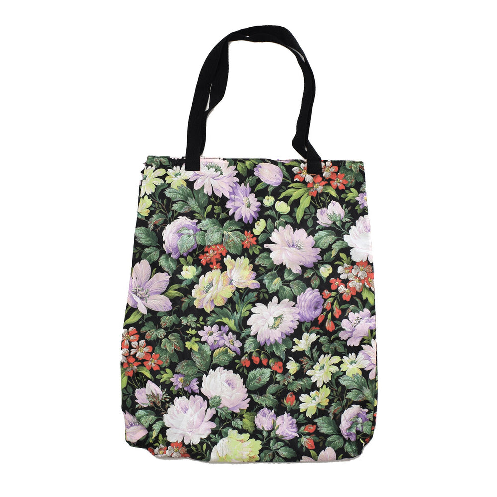 Women's Handbag & Other Stories ATNAS-FLORAL Multicolour (38 x 46 x 13 cm)