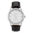 Men's Watch Gant W71001 W71001 (Ø 42 mm)