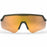 Sunglasses Spektrum Blankster  Olive