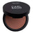 bronzing powder face filter carl&son matt 3-medium (9,6 g)