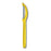 Peeler Victorinox 7.6075.8  Yellow