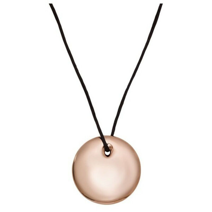 Ladies'Necklace Calvin Klein KJ03AP01