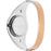 Ladies' Watch Calvin Klein K8E2S1Z6 (Ø 24,5 mm)