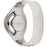 Ladies' Watch Calvin Klein K8C2S116