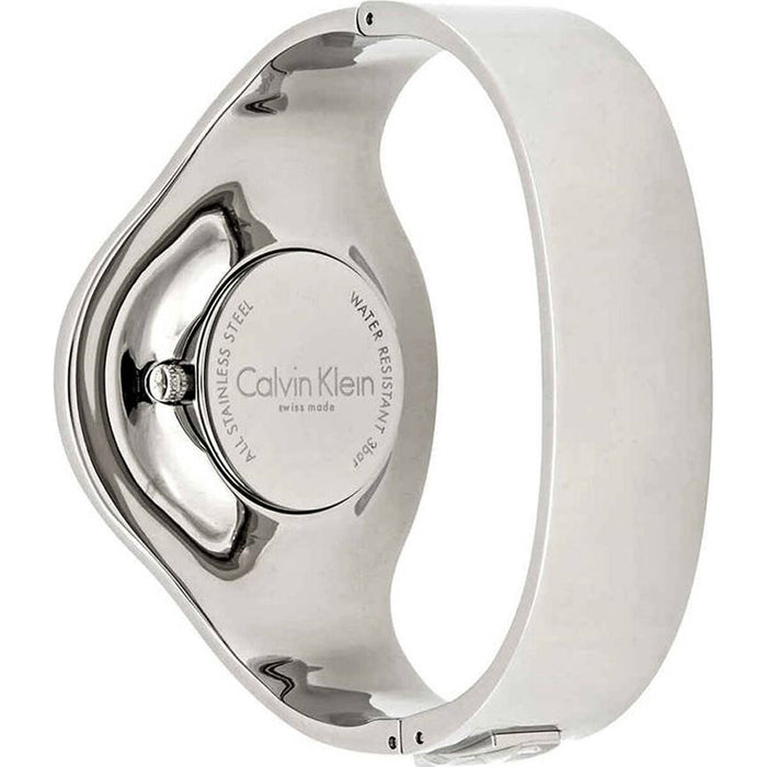 Ladies' Watch Calvin Klein K8C2S116