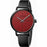 Ladies' Watch Calvin Klein K7B214CP (Ø 42 mm)