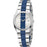 Ladies' Watch Calvin Klein K9E231VX (Ø 34 mm)