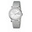 Ladies' Watch Wenger 01-1021-116 (Ø 34 mm)