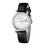 Ladies' Watch Wenger 01-1021-117 (Ø 34 mm)