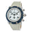 Unisex Watch Glam Rock GR10116 (Ø 46 mm)