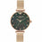 Ladies' Watch Olivia Burton OB16AM145 (Ø 30 mm)