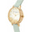 Ladies' Watch Olivia Burton OB16CH17 (Ø 30 mm)