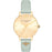 Ladies' Watch Olivia Burton OB16ES17 (Ø 30 mm)