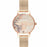 Ladies' Watch Olivia Burton OB16PP40 (Ø 30 mm)