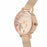 Ladies' Watch Olivia Burton OB16PP40 (Ø 30 mm)