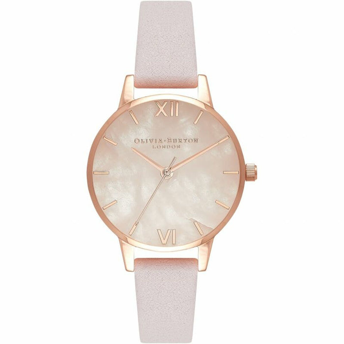 Ladies' Watch Olivia Burton OB16SP02 (Ø 30 mm)