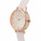 Ladies' Watch Olivia Burton OB16SP02 (Ø 30 mm)